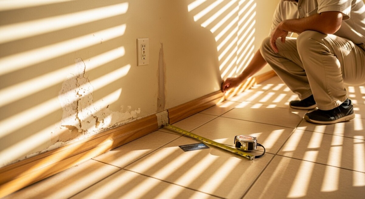 home renovation leads Miami Florida