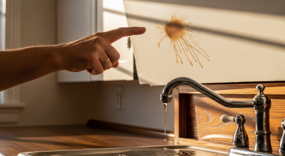what are home remodeling leads