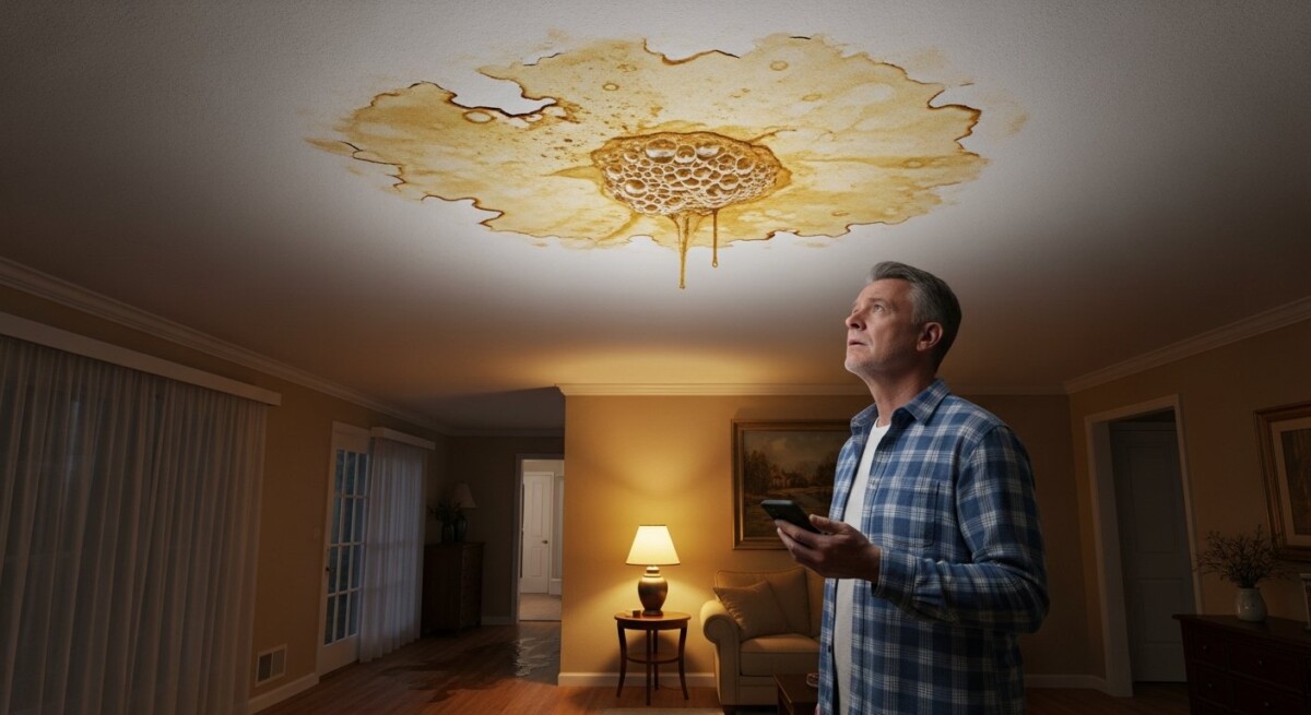 how to increase remodeling sales with leads