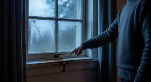 lead generation for window contractors