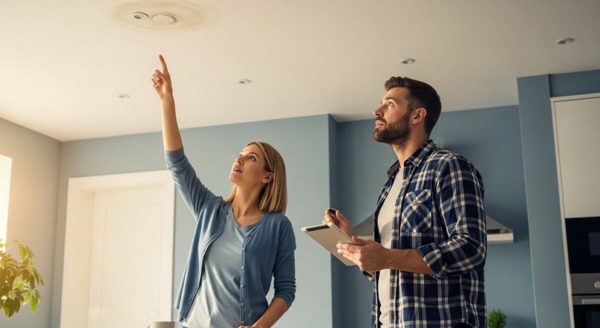 contractor lead generation service