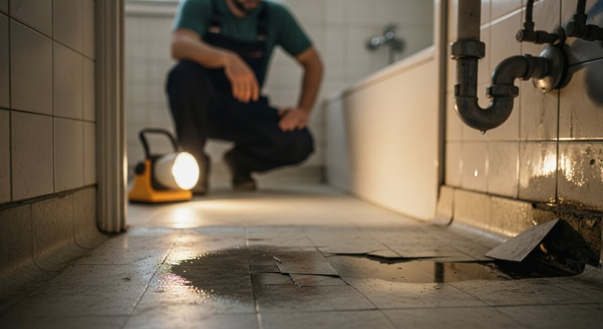 remodeling leads near me