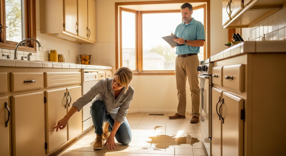 remodeling leads Phoenix Arizona
