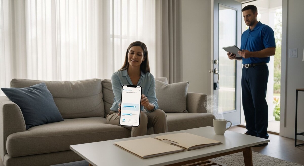 can you set lead buying limits