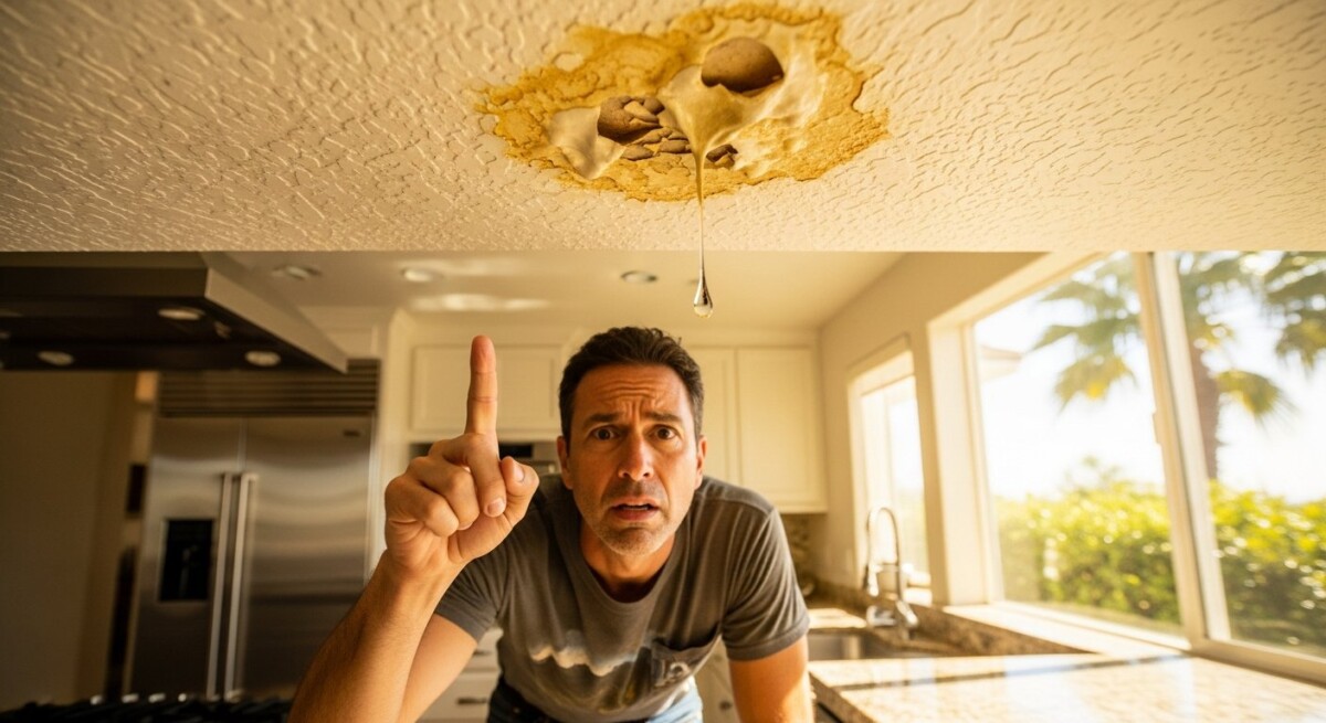 home improvement leads Los Angeles California