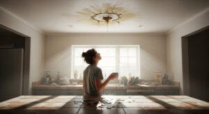 high converting contractor leads