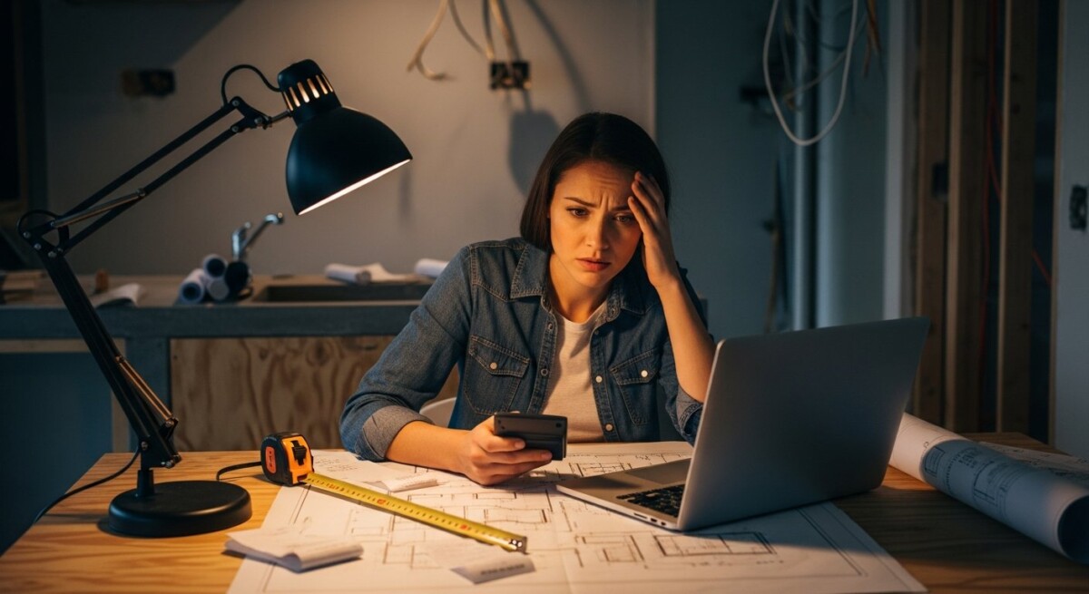 most accurate remodeling cost estimator
