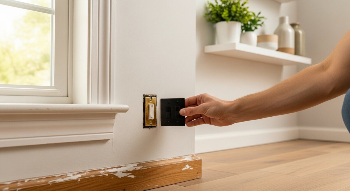 small home transformation ideas