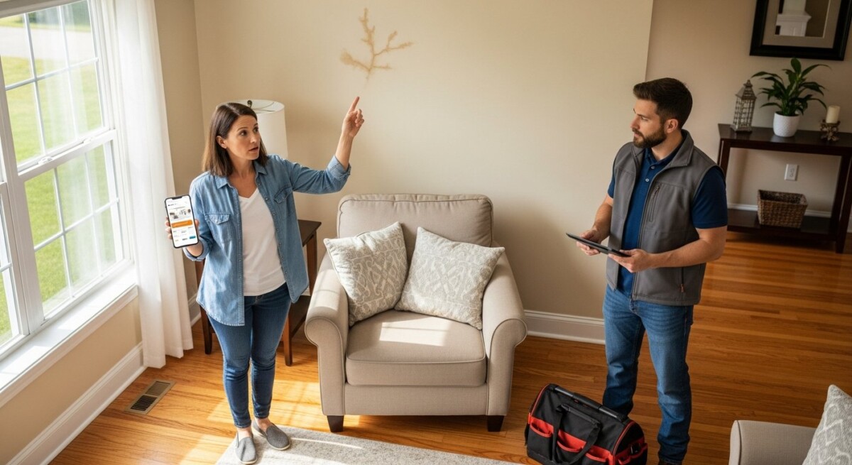 best contractor matching websites