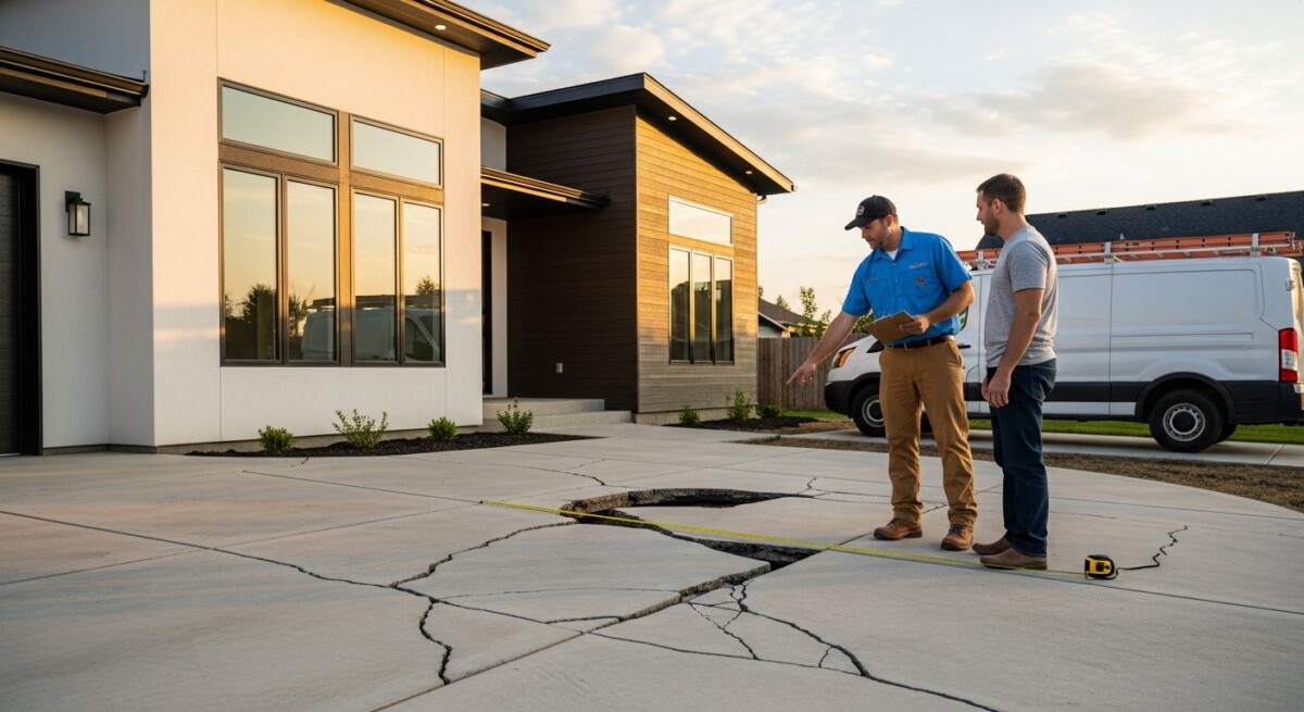 contractor revenue growth system