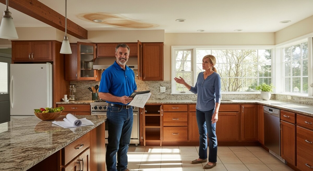 discover local remodeling companies