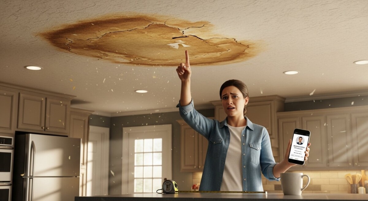 local remodeling leads