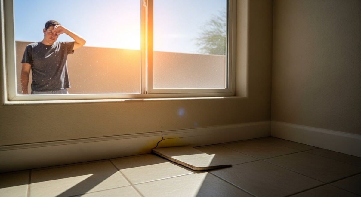 renovation leads Phoenix Arizona