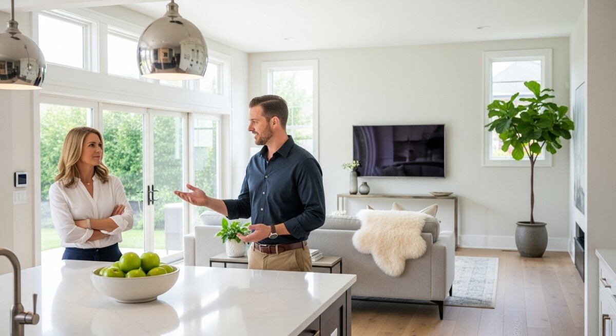 modern home renovation ideas