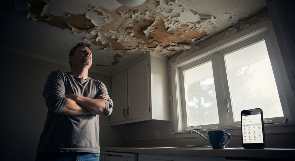 intent based remodeling leads