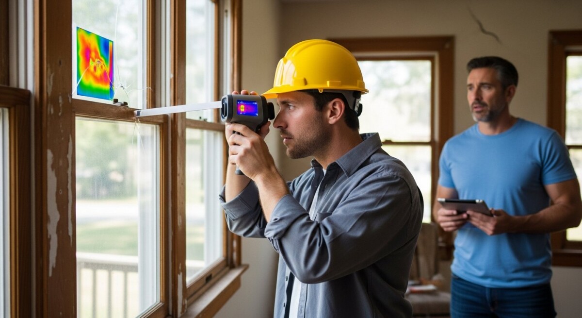 eco friendly renovation quotes