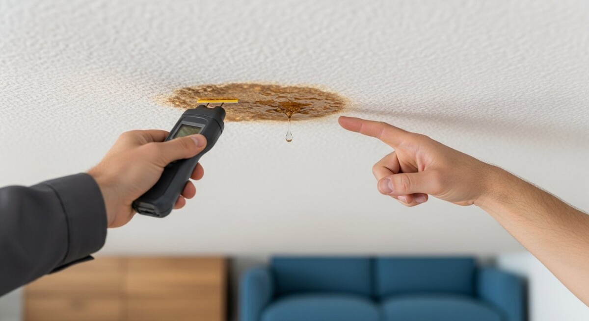 home service business growth
