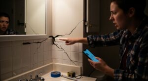 get more remodeling clients