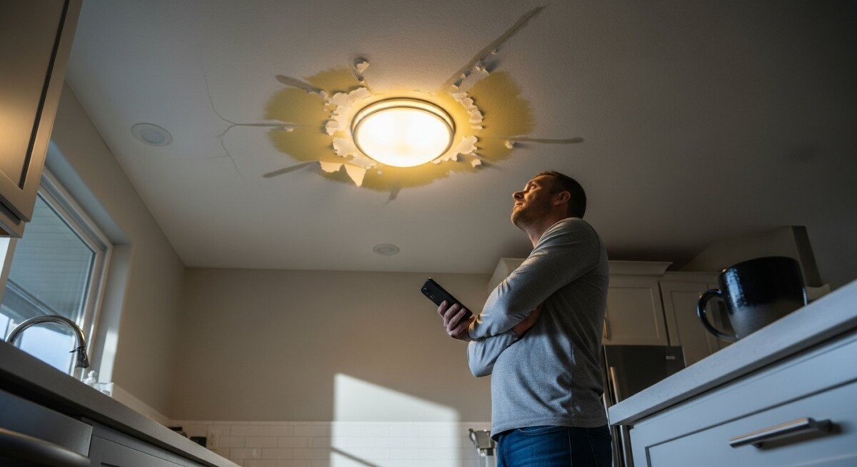 home remodeling leads