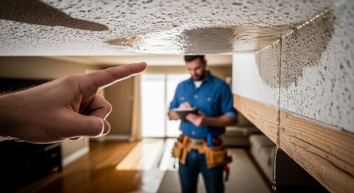 instant contractor leads