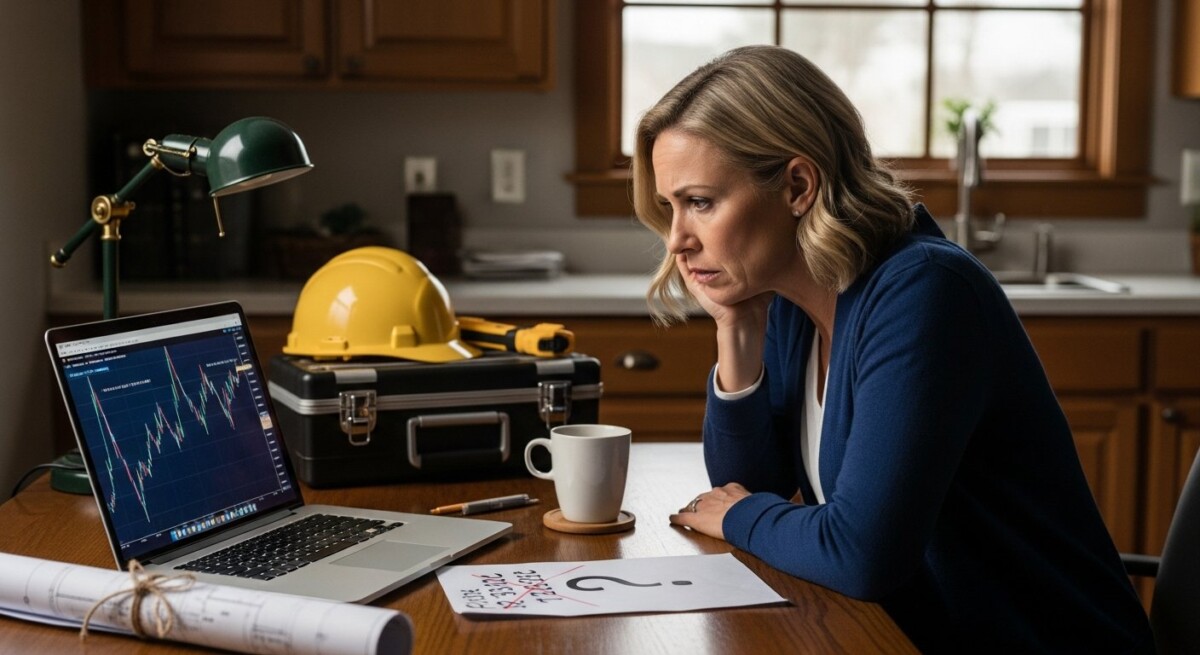 can you trust online remodeling quotes