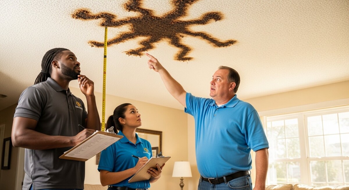 contractor quotes Orlando Florida