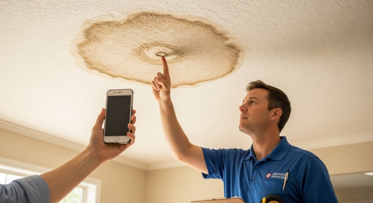 best homeowner contractor platform