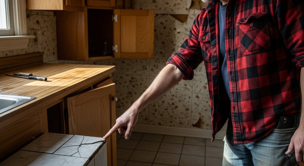 remodeling leads near me