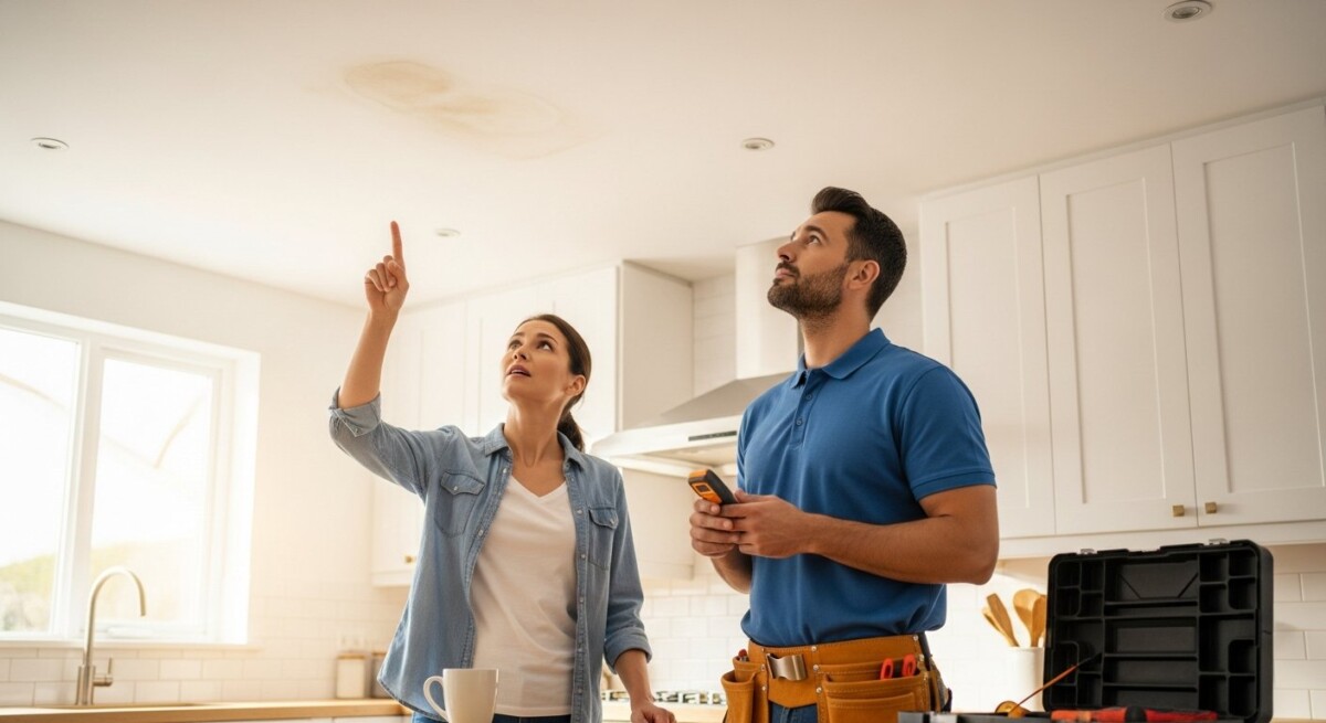 home renovation experts near me