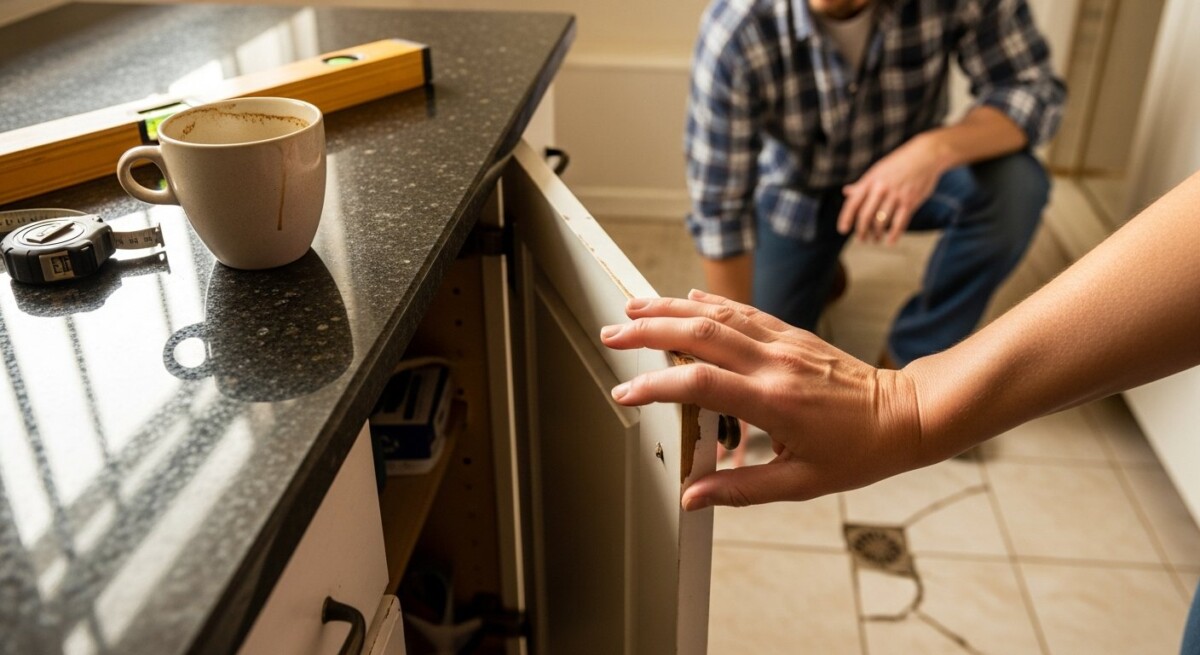 is remodeling worth it in 2026