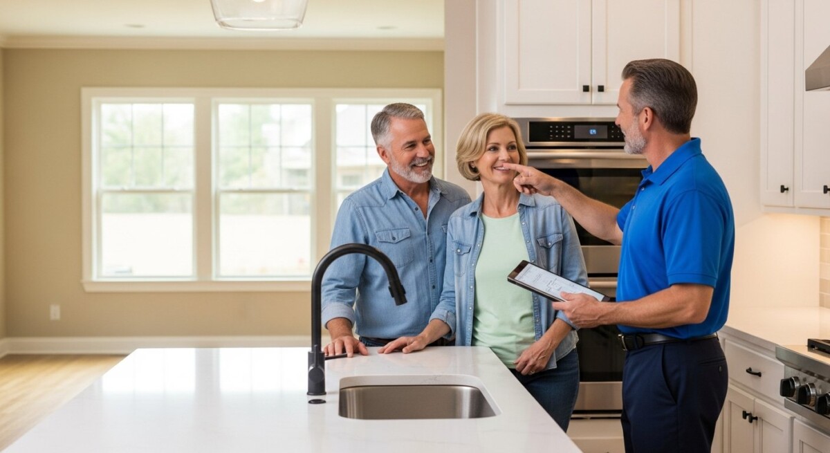 what remodeling upgrades increase resale value