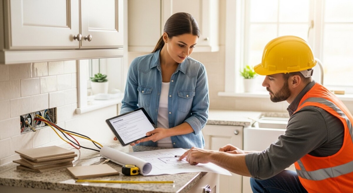 find affordable remodelers