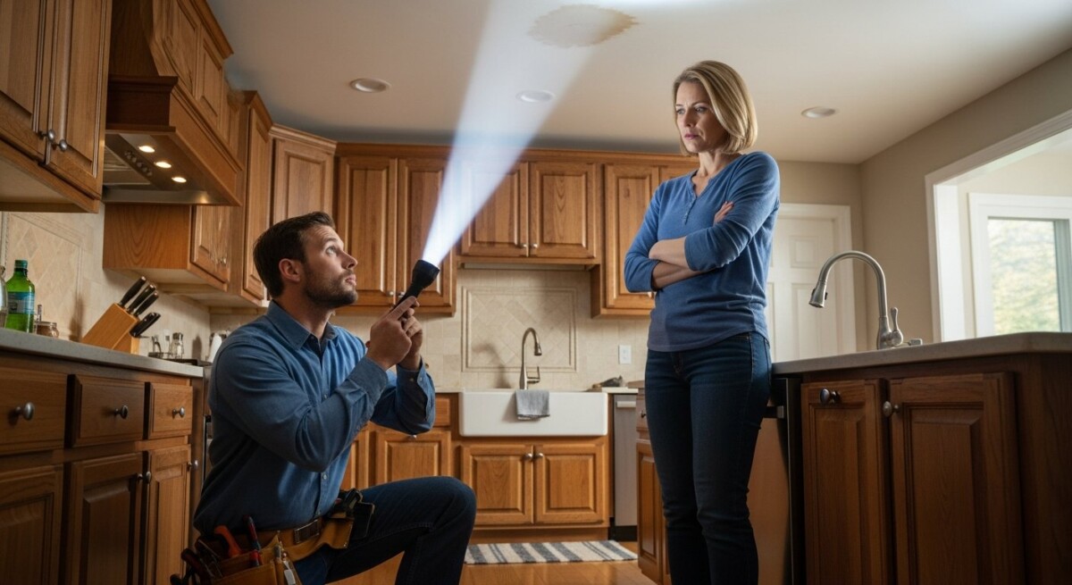 connect with renovation experts