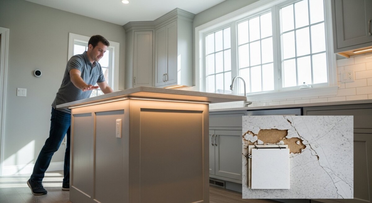 high ROI remodeling projects