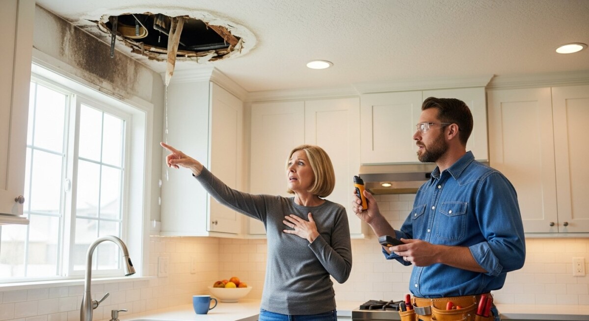 local home improvement specialists