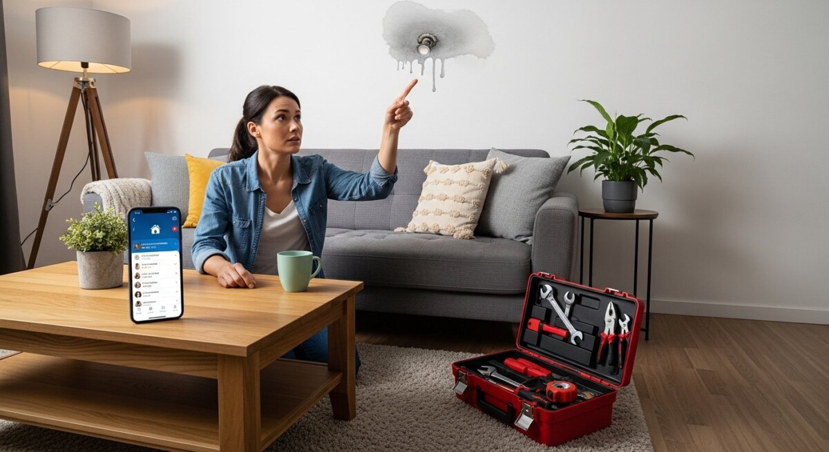 home improvement lead network