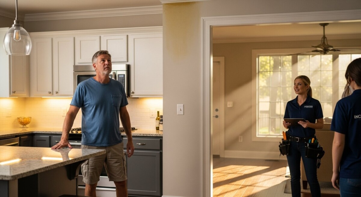 premium remodeling leads