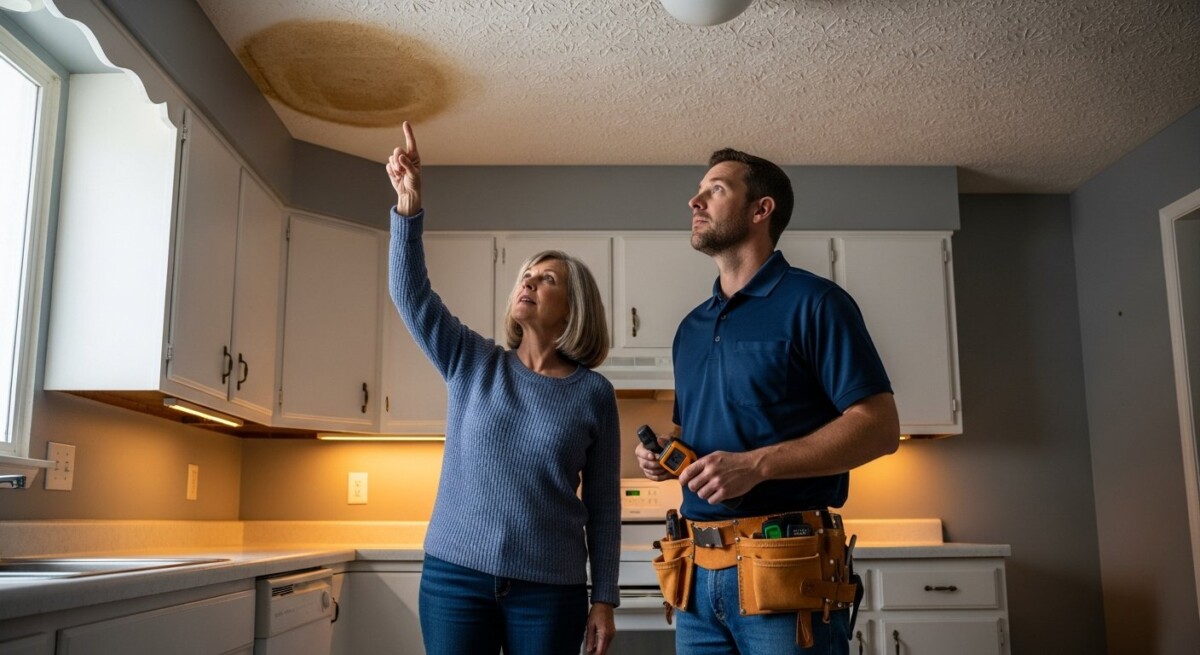 licensed renovation contractors near me
