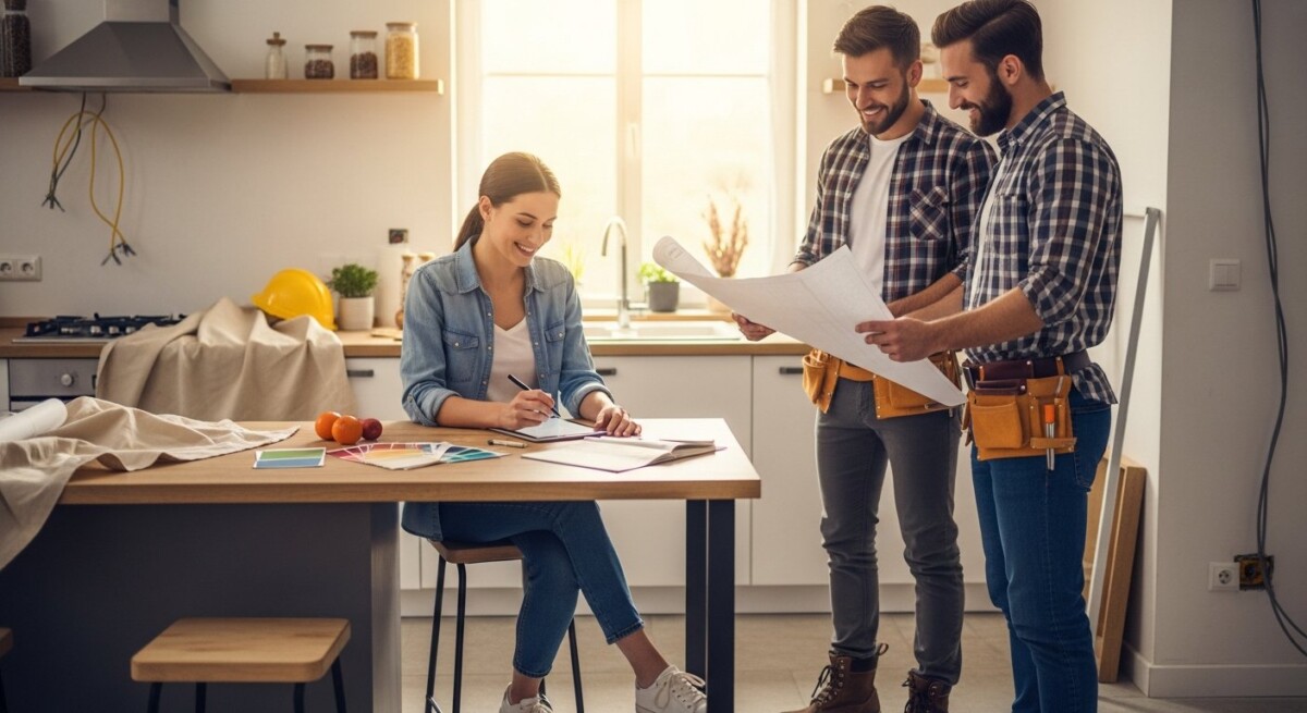 top renovation lead generation platform