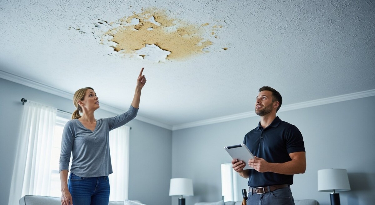 live renovation leads