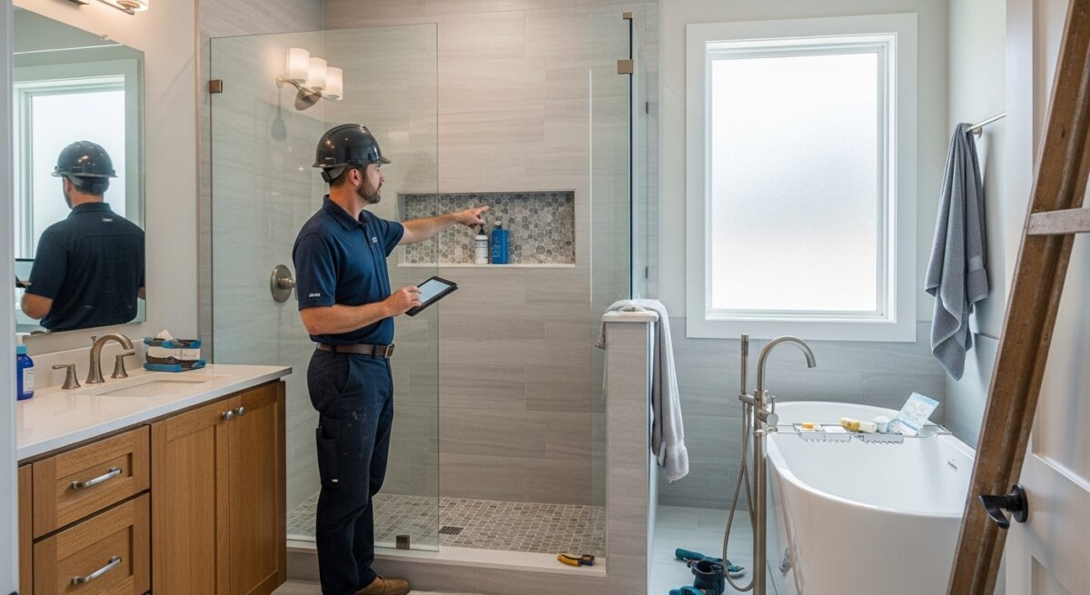 bathroom renovation companies near me