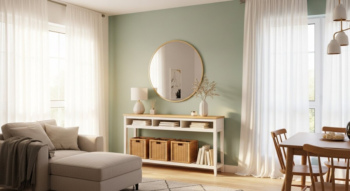 small home transformation ideas