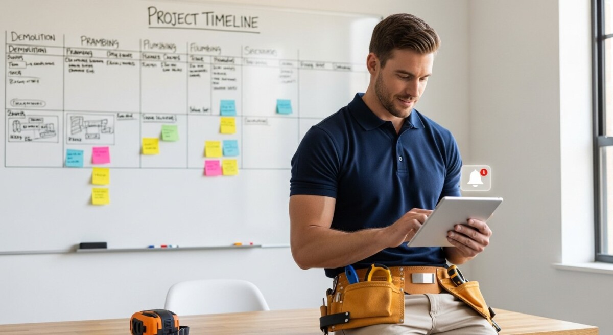 top renovation lead generation platform