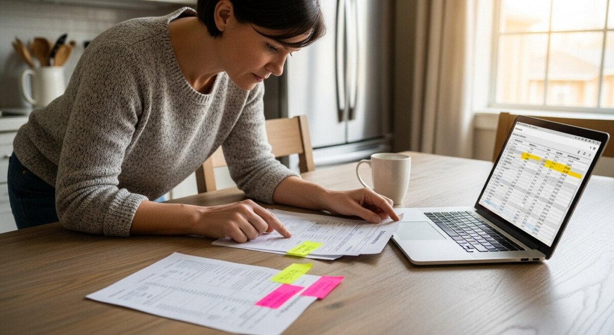 compare home improvement pricing