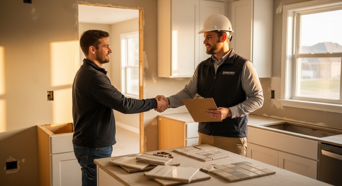 licensed renovation contractors near me