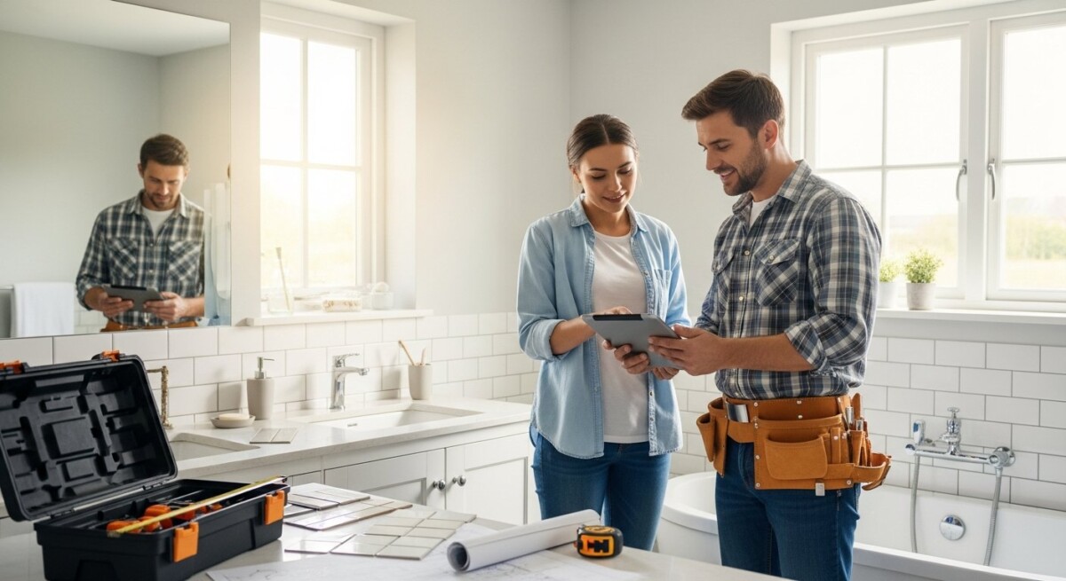 intent based remodeling leads