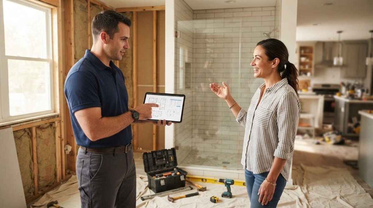 best remodeling lead platform