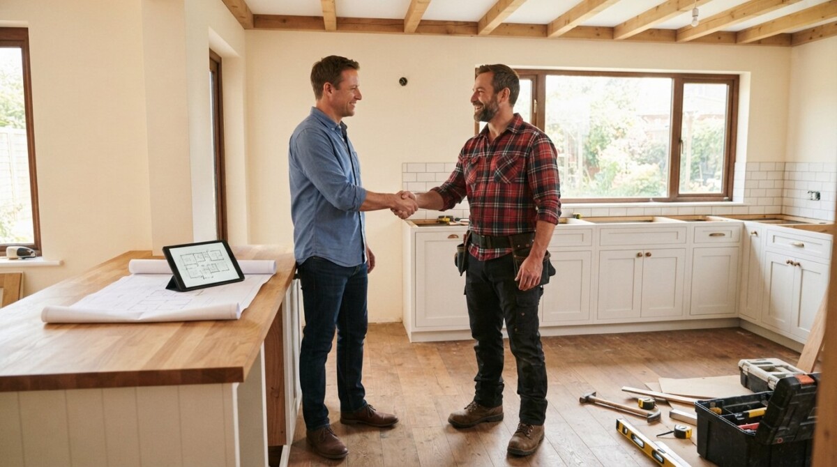 discover local remodeling companies