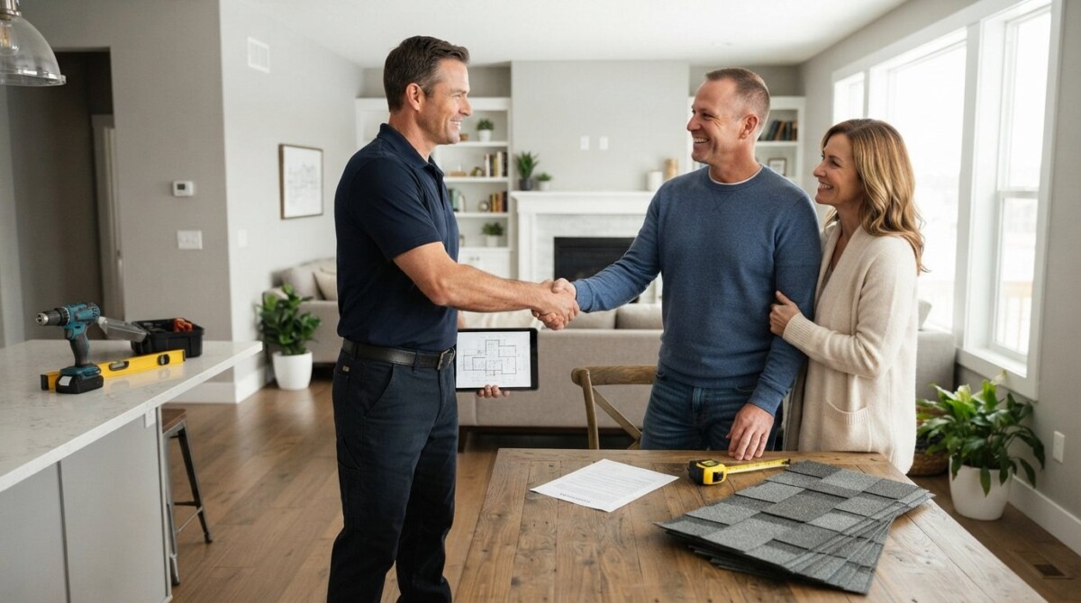 contractor growth leads